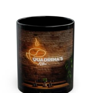 Koffee Mugs
